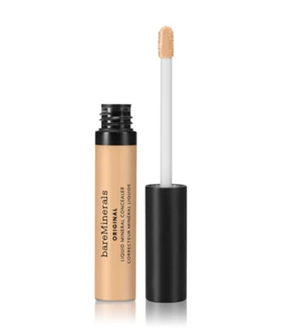 bareMinerals Original Liquid Concealer Concealer 6 ml