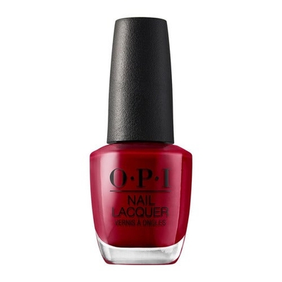 OPI Nail Lacquer Nagellak Amore At The Grand Canal 15 ml