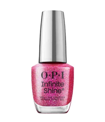 OPI Good Enough To Treat Infinite Shine Nagellak 15 ml