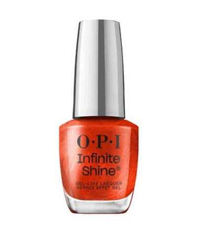OPI Good Enough To Treat Infinite Shine Nagellak 15 ml