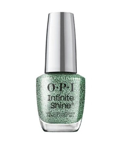 OPI Good Enough To Treat Infinite Shine Nagellak 15 ml