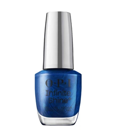 OPI Good Enough To Treat Infinite Shine Nagellak 15 ml