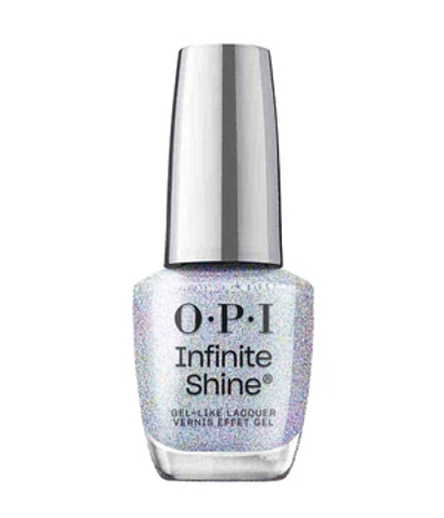 OPI Good Enough To Treat Infinite Shine Nagellak 15 ml