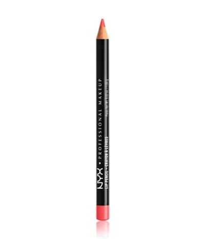 NYX Professional Makeup Slim Lip Pencil Lipliner 1 g