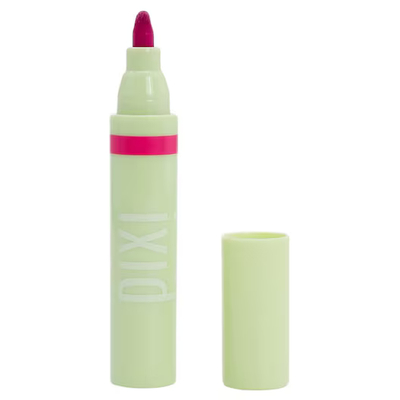 Pixi Lippen Blush Lipstick Unisex 25 g