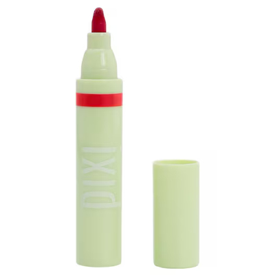 Pixi Lippen Blush Lipstick Unisex 25 g