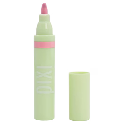 Pixi Lippen Blush Lipstick Unisex 25 g