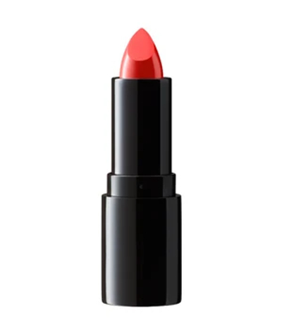 IsaDora Perfect Moisture Lipstick Lippenstift 4 g
