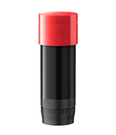 IsaDora Perfect Moisture Lipstick Refill Lippenstift 4 g