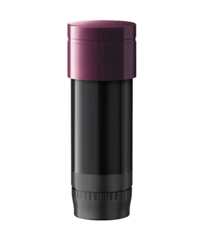 IsaDora Perfect Moisture Lipstick Refill Lippenstift 4 g
