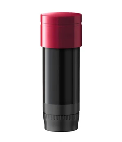 IsaDora Perfect Moisture Lipstick Refill Lippenstift 4 g