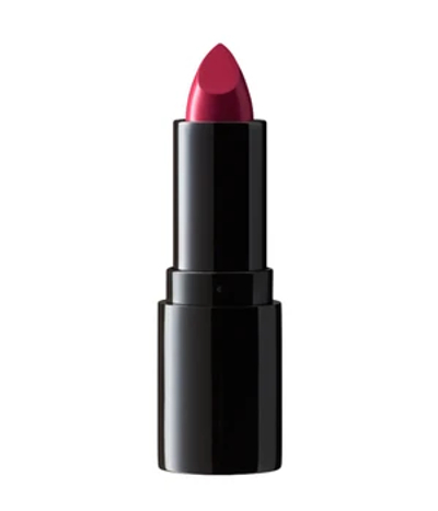 IsaDora Perfect Moisture Lipstick Lippenstift 4 g