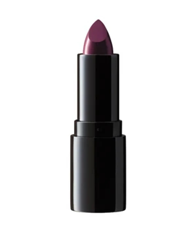 IsaDora Perfect Moisture Lipstick Lippenstift 4 g