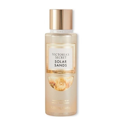 Victoria's Secret Solar Sands Body Mist 250 ml