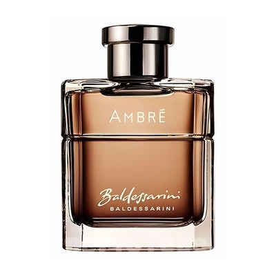 Baldessarini Ambre Eau de Toilette 90 ml