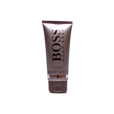 Hugo Boss Boss Bottled Douchegel 100 ml