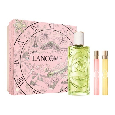 Lancôme Ôff Now Gift Set