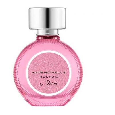 Rochas Mademoiselle In Paris Eau de Parfum 30 ml