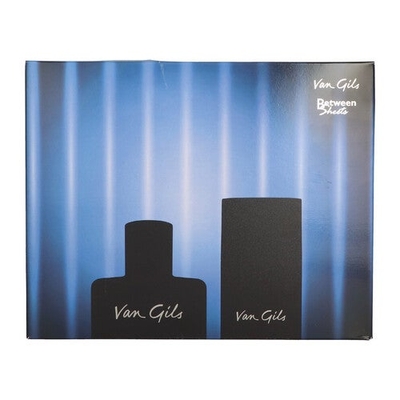Van Gils Between Sheets Gift Set