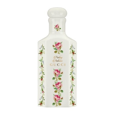 Gucci The Alchemist's Garden Fading Autumn Eau de Toilette 150 ml