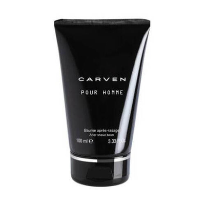 Carven Carven Pour Homme Aftershave Balm 100 ml