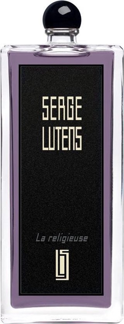 Serge Lutens La Religieuse Eau de Parfum Spray 100 ml