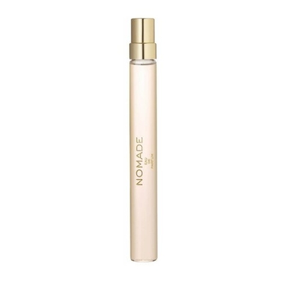 Chloé Nomade Eau de Parfum 10 ml