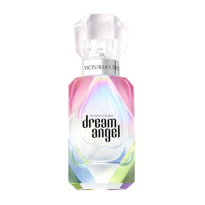Victoria's Secret Dream Angel Eau de Parfum 100 ml