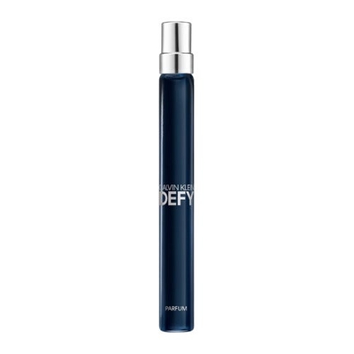 Calvin Klein Defy Eau de parfum 10 ml
