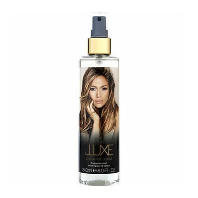 Jennifer Lopez Jluxe Body Mist 240 ml
