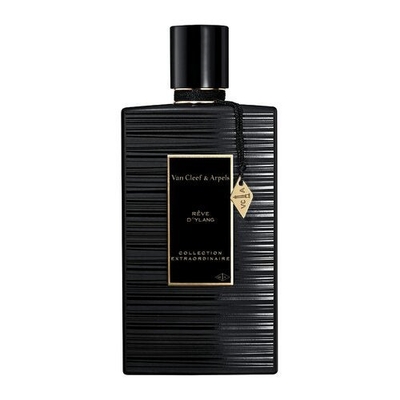 Van Cleef&Arpels Collection Extraordinaire Rêve D'Ylang Eau de Parfum 125 ml
