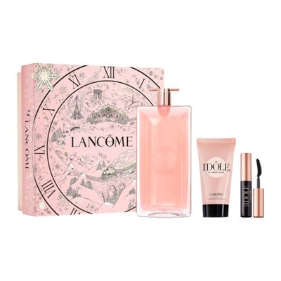 Lancôme Idôle Gift Set