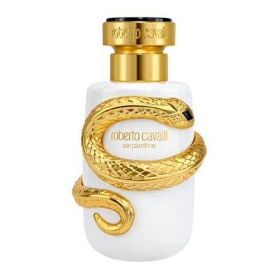Roberto Cavalli Serpentine Parfum 50 ml