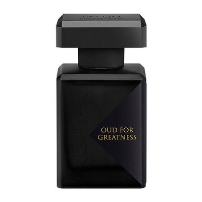 Initio Oud For Greatness Hair Mist 50 ml