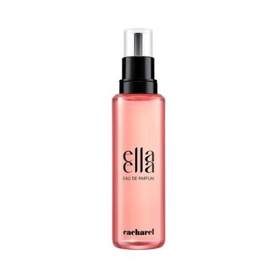 Cacharel Ella Ella Eau de Parfum Refill 100 ml