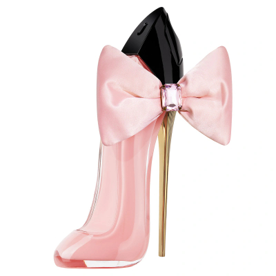 Carolina Herrera Good Girl Blush Bowtastic EdP 80 ml