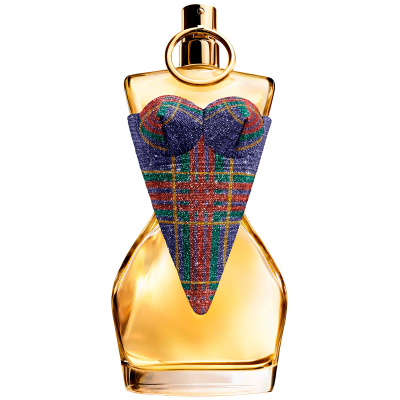 Jean Paul Gaultier Gaultier Divine EdP Collector Edition 100 ml