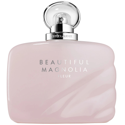 Estée Lauder Beautiful Magnolia Fleur 100 ml