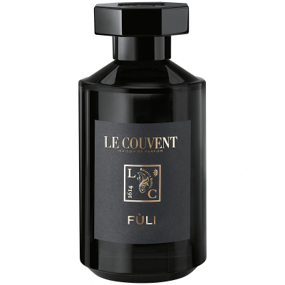 Le Couvent Remarkable Perfumes Füli EdP 100 ml