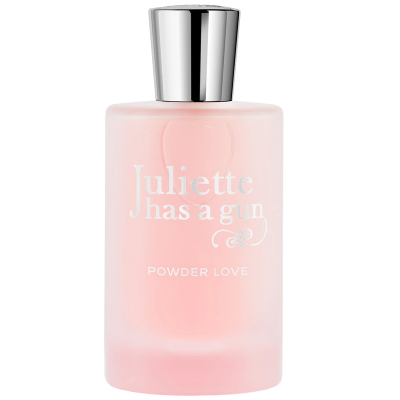 Juliette Has A Gun Powder Love Eau De Parfum 100 ml
