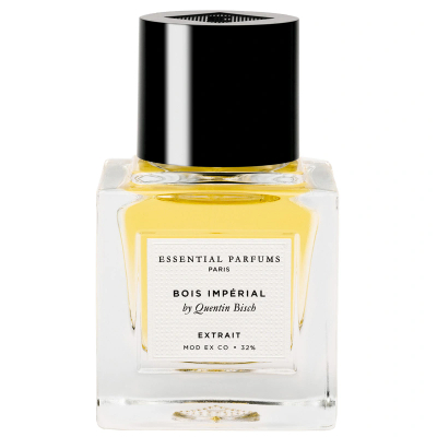 Essential Parfums Bois Imperial By Quentin Bisch EdP 30 ml