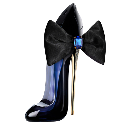 Carolina Herrera Good Girl Bowtastic EdP 80 ml