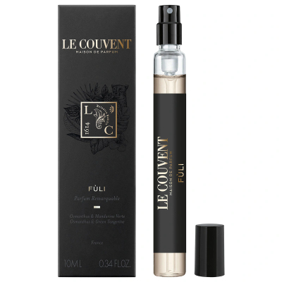 Le Couvent Remarkable Perfumes Füli EdP 10 ml