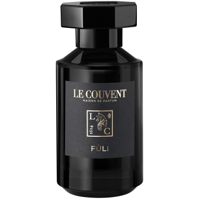 Le Couvent Remarkable Perfumes Füli EdP 50 ml