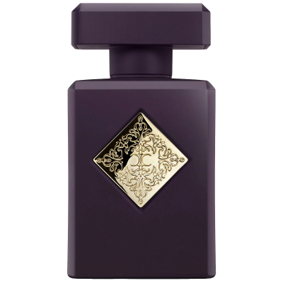 Initio Can't Get Enough EdP 90 ml