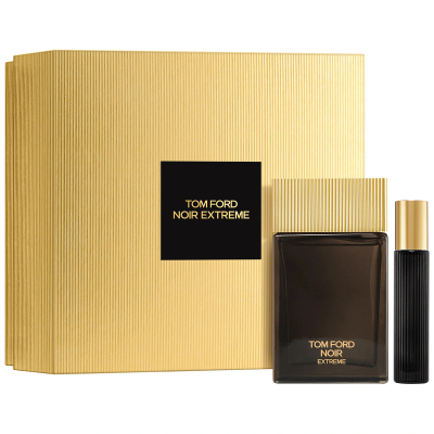 Tom Ford Noir Extreme EdP Set 100 + 10 ml