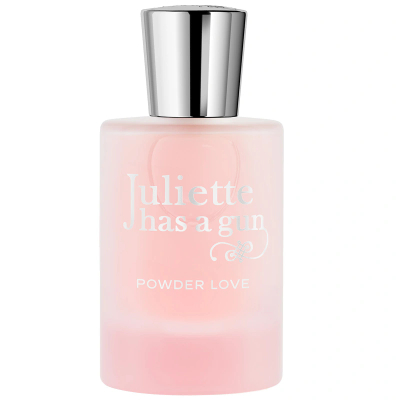 Juliette Has A Gun Powder Love Eau De Parfum 50 ml