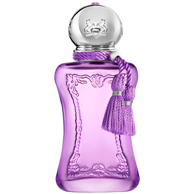 Parfums De Marly Palatine EdP 30 ml