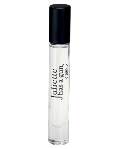 Juliette Has A Gun Lili Fantasy EDP 7 ml