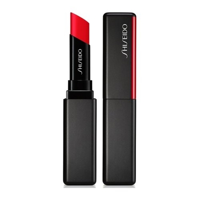 Shiseido VisionAiry Gel Lipstick 218 Volcanic 1,6 gram